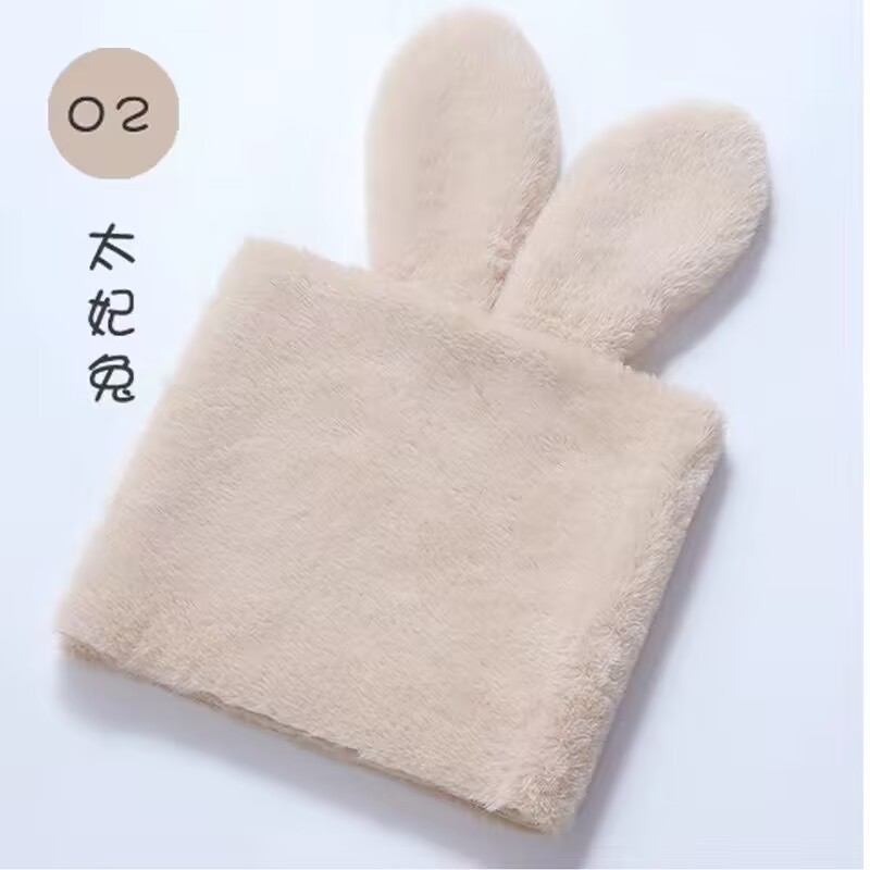 QQ图片20230309113030