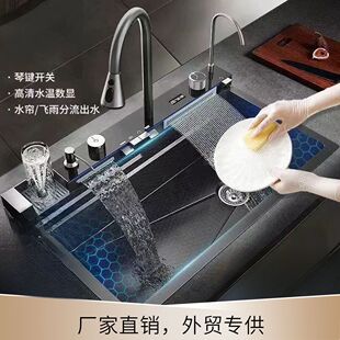 ���Q�N��ϴ�����L�~ˮ�۲��P䓴�β��ٲ�ˮ�ض๦����ٰ��Iˮ��