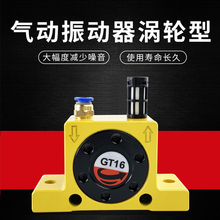 ?՚u݆UNgt-20/8/10/13/16ς}С