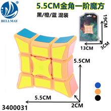 �����E������ϵ��ħ�����һ�Aħ������б�Dħ�����A����ħ������