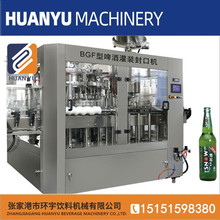 ԭ�{���ơ�ư��b�O�� ��ơ�rơ���X���Xƿ���b���a�O��