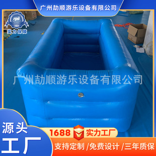 ���ˮ���Θ�ɳ���O����~������̓�ͯ��Ӿ�س�ˮ�Ϙ��@