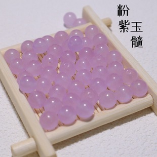 ��������ɢ����ʯӢ�҈A��DIY���Ʒ�ֹ�������Ʒ���������