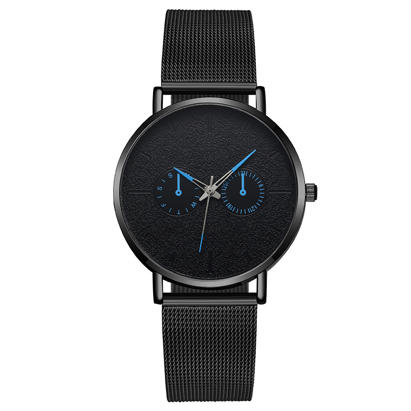 Watch Image 4