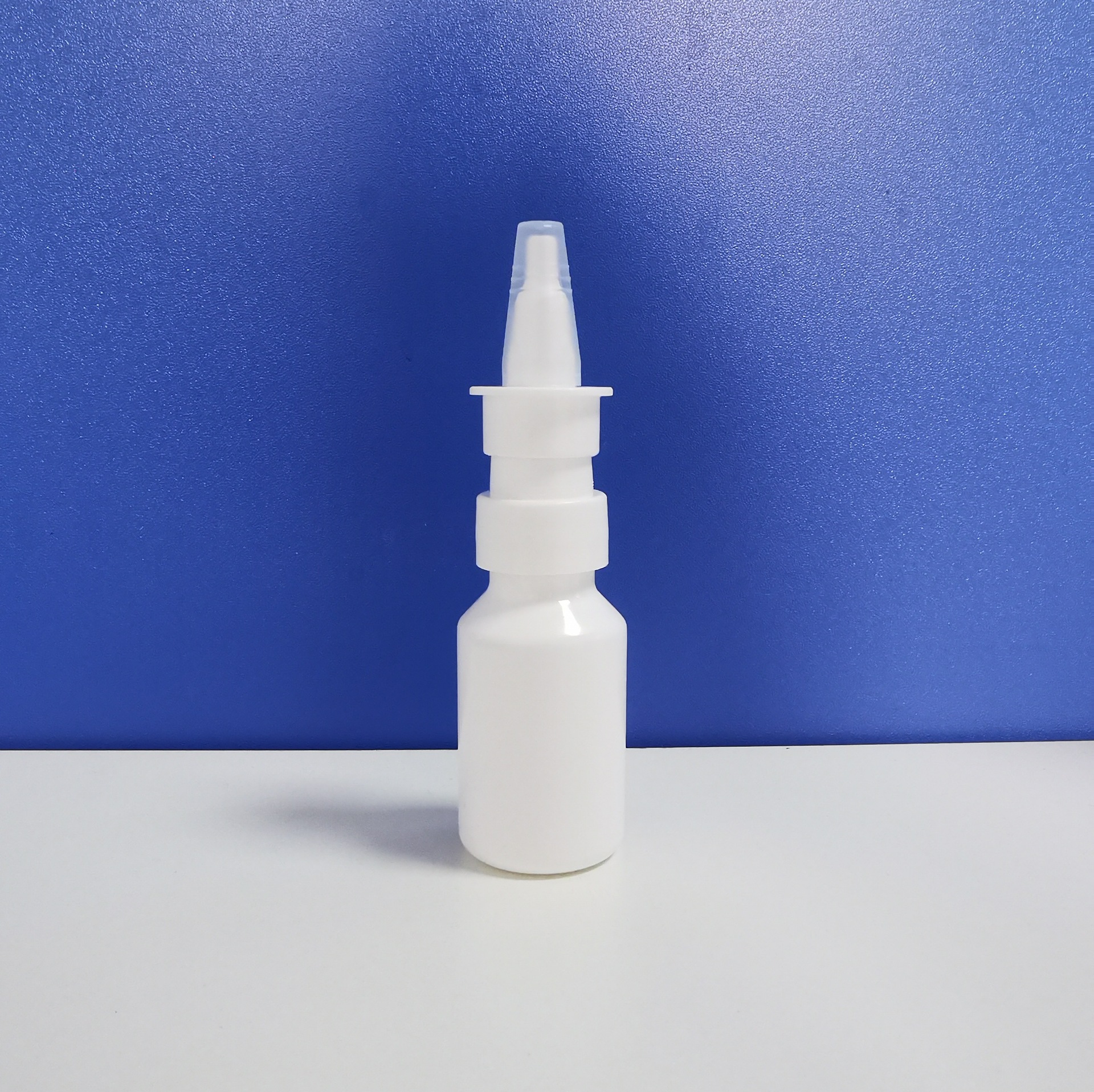 供应聚酯喷雾瓶(图)  消毒水喷雾瓶 医药喷雾瓶