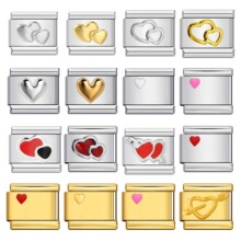 �¿��ѹ����ͼ��DIY�ֻ� �Ѹֲ�ɫ���������ģ�������������