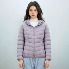 羽绒服;羽绒背心;男式羽绒服