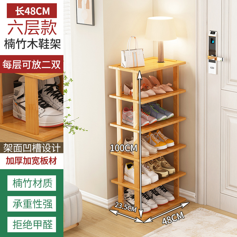 Color original 6 capas 48