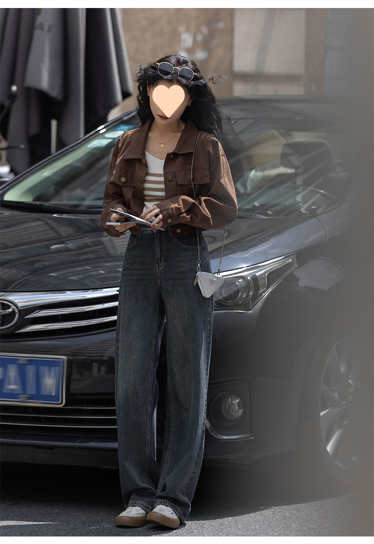 2d8d1573-a292-4fbf-a1e2-09b7c27f66ef.jpe