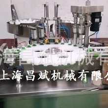 늟�����Һ��¶ˮ������޹���b�C�O��   ����Һȫ�Ԅӹ��b�C