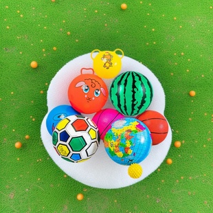 ��ͯ������߇���Ƥ�����@���ɫ����؈D�����ֱ������׃��@