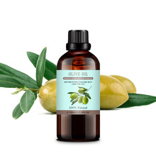 �������う�R�d���Bȫ����Ħ�����ϙ�ɺɰ���100ml��Ħ�����l