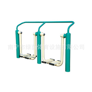 �p�������C �E�A�C �p�������� ���������� ���������� ���w�J�C