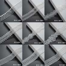 ������Ʒ�|ˮ���ٽz��߅�o���Ʒ���b�ֹ�diy�b��B��ȹ���ϰ�ɫ