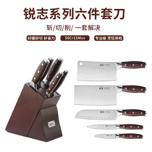 ͷŞƷJ־Nײ˵ǵеľˮYƷF؛