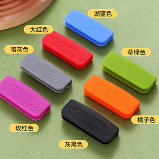 偰��ַ��C���z�����͸ߜ���ĥ����|�֊A��停���ֱ����������