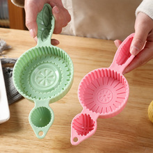 Gиģ߼Éģc։ʽcĺ決ģl