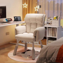 ��X����������������W���W���D�ο���ɳ�l�μ��û��y��������