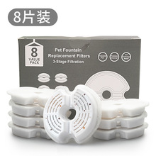 ˮCVоAȱڞVо؈ˮCpػ̿֬^VֱN