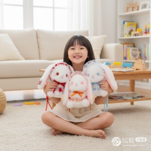 �ɐ���Ȥ���ýz�q��ż���������Ӱ������В��������նY��