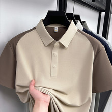 �ļ���ʿ����POLO�����������bƴɫ�o�ۉ��z�ĺϿ��\�����IT����