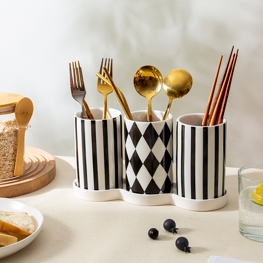 ƿ羳̸ͲմɿӼܼóˮͰﶨ