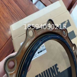 ����˹���Ͱl�әC���ȫ�����Sǰ���ͷ���w�C�͉���������6BT6CT