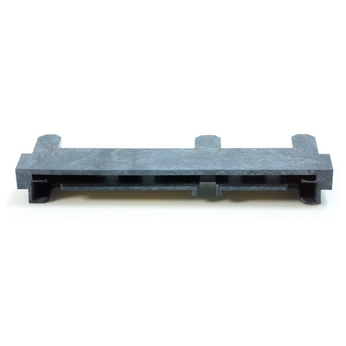 SATA 7+15P Angle Mount Bracket for 1.0 (1.0 Core) Seven-Socket SMT Type Hard Drive Data Interface