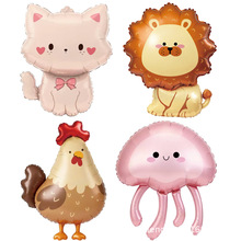 �羳�¿����Մ���ϵ�д��Ȫ{�Ӵ��uˮĸ�����Y؈�俨ͨ�XĤ����