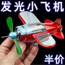 LlСwC늄܇lĦ܇LLEDbиCиCиC