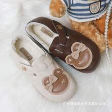 ԭ���a������ϵ��ЬŮ�����⴩СƤЬŮ�ӽq�Ӻ�ɐ�ܛ��Ьlolita