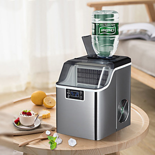�羳�Ʊ��C30KG�[�������̲�귽�����ÌW����������Ʊ��K�C�ư�