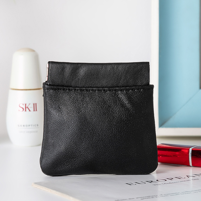 스몰 사이즈 9*9CM