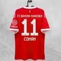 2526bayern home court # 11