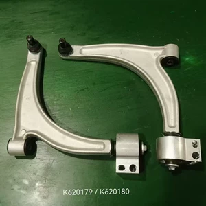 Ön Aşağı Qol 22730775 22730776 Chevrolet üçün