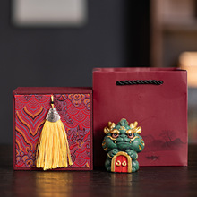 �����������Ӳ茙�[���ɐ�������������F�Ҿӿ͏d���������b�Ʒ