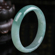 ϿCŮāˮɫȻʯŴNC