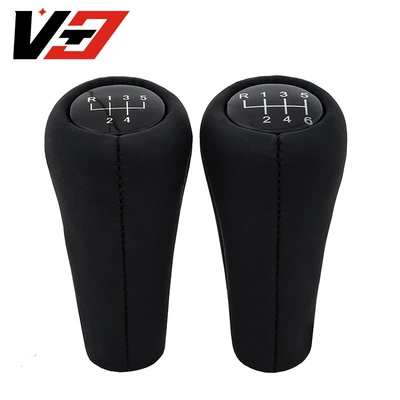 for BMW | BMW Cab and accessories