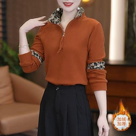 休闲裤;时尚休闲套装;女式牛仔裤