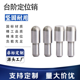 ̨�A�N�N�����N�F���Ͷ���JPBBJPQB���^�A���N�N�Ӳ��N��܇����