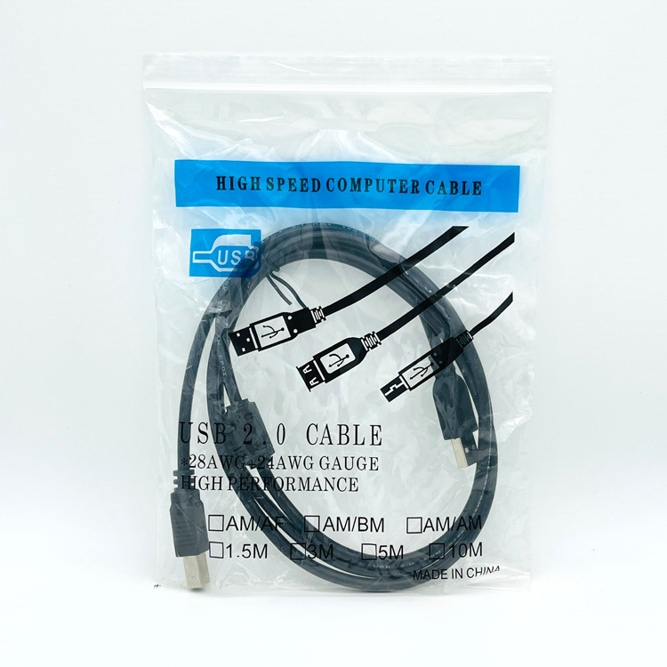 2021_11_06_21_27_IMG_6964