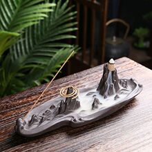 �P�㵹����t��ɽ��ˮ����[����ɰ���U���������Ѭ�t�����