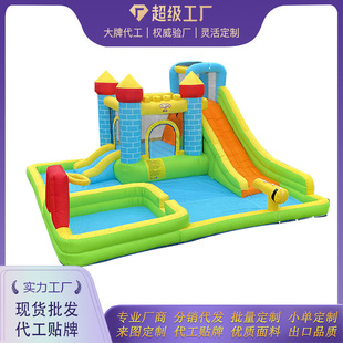 ���϶���ˮ�����҃�С�ͳ��Ǳ������������Θ�����ͯ���@�ԚⱤ