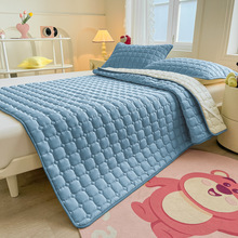 2025�¿��ˮ���o�|��ɫ���ҿ�|���ӿ�ˮϴ�����|�Ӻ��o�|