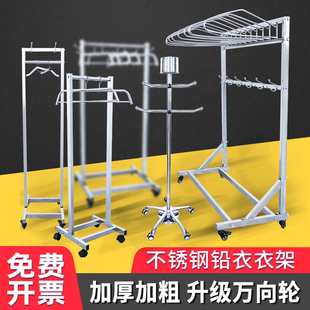 �U�·�ݗ���X�侀���o���U�¼�DR�C���tԺX������Ƭ���o��