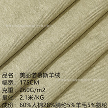 �����ZĽ˹��q260�����e�r�мҾӷ����bT�����������ᘿ���