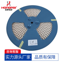 ���lPH2.0��ʽᘾ�2.54�NƬ���� 3P/C3/XHϵ�иߜ���ȼ�Ӿ�������