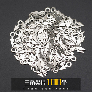 100����������Ƭ��Ƭܛ����������ë�q���diy�Ʒ����������l