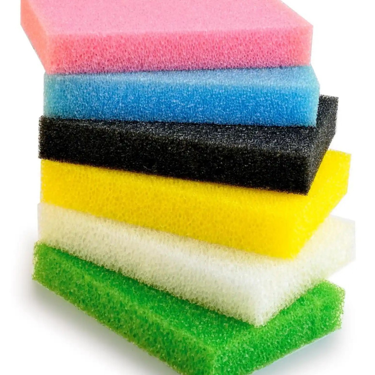 �𽺼������㾫������������㾫���ջ��õ��͸����㾫