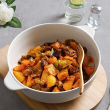 �p���������2025�¿��̖�մɜ�����·����10.5������������